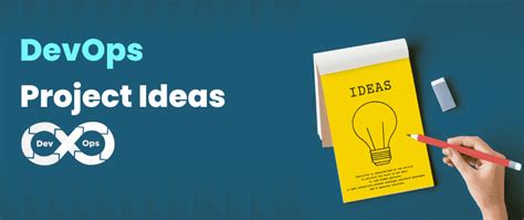Toradh íomhá ar AWS DevOps Real-Time Projects