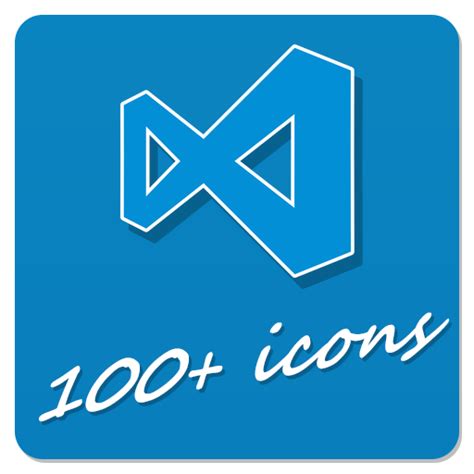 Image result for Visual Studio Variable Icon