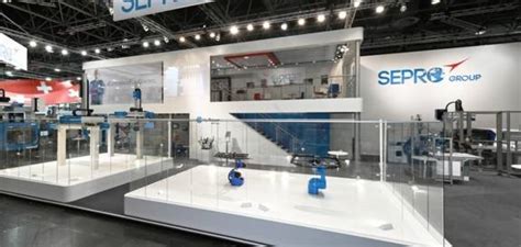 Afbeeldingsresultaten voor Sepro Modefied