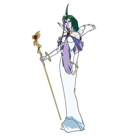 تصویر کا نتیجہ برائے Sharon Apple Computer Form