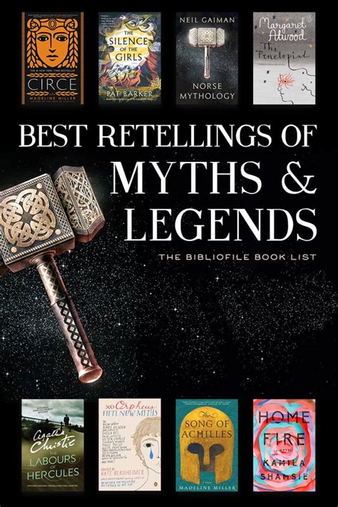 Image result for Book Based On Legend