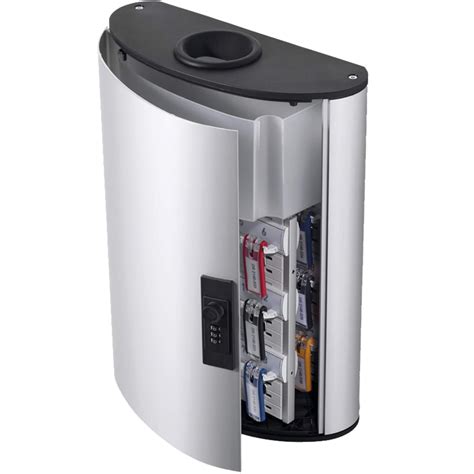 Image result for Key Drop Lock Box