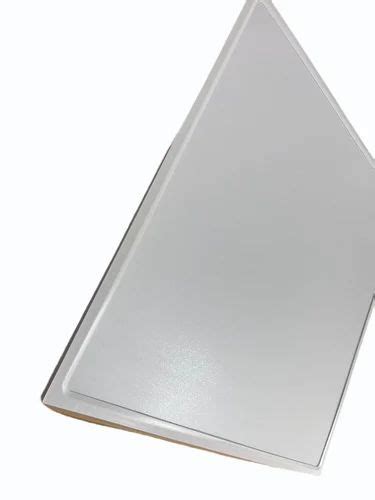 Image result for LED Light Panel 2x2 Remote Control