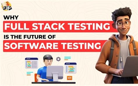 Image result for Testing Stack in Software