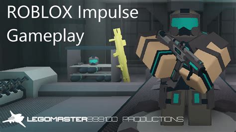 Image result for How to Apply Impulse to a Player Roblox