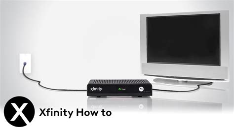 Image result for Xfinity Xcam 2 Setup