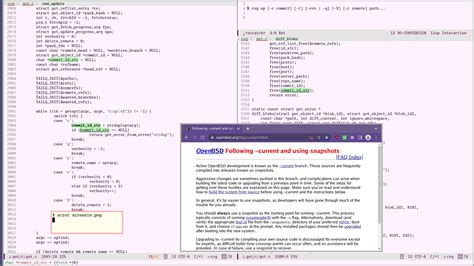 Image result for CWM Window Manager