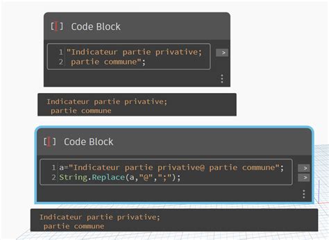 Sequence in Code Block Dynamo Script എന്നതിനുള്ള ഇമേജ് ഫലം