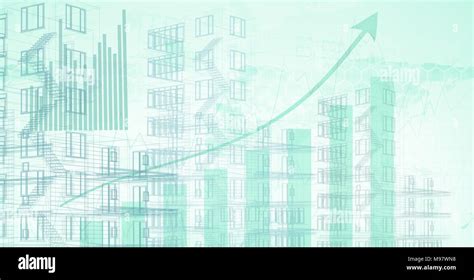 Image result for Statistics Background Plain Color