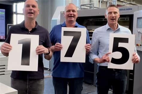 30th Anniversary Heidelberg Engineering-साठीचा प्रतिमा निकाल