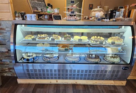 Afbeeldingsresultaten voor Coffee and Cheesecake