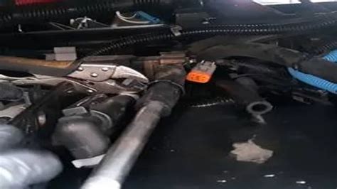 Toradh íomhá ar How to Check Def Level Manually