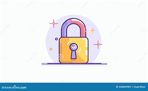 Afbeeldingsresultaten voor plc Control User Interface