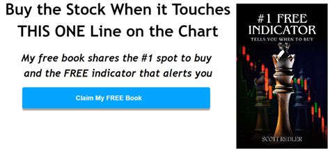 Afbeeldingsresultaten voor Lithium Stocks List