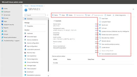 How to Remove Remote Device Management కోసం చిత్ర ఫలితం