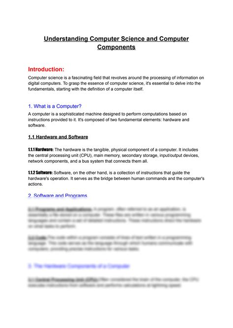 Image result for Composition Definition Computer Science