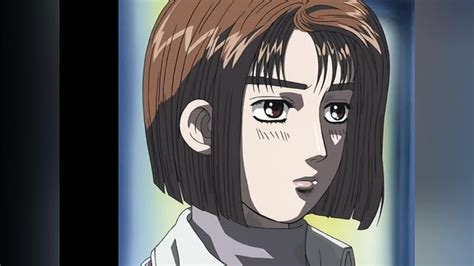 Image result for Initial D Season 2