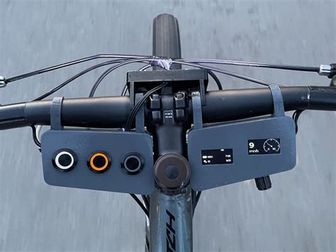 Image result for Arduino Fietsbellen