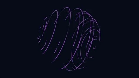 Image result for Circular Line Pattern