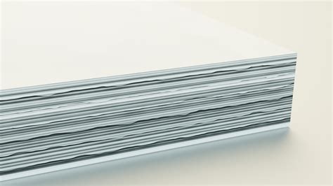 Image result for Spaper Stack Side Texture