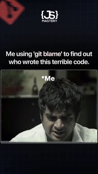 Afbeeldingsresultaten voor HTML Staring Code