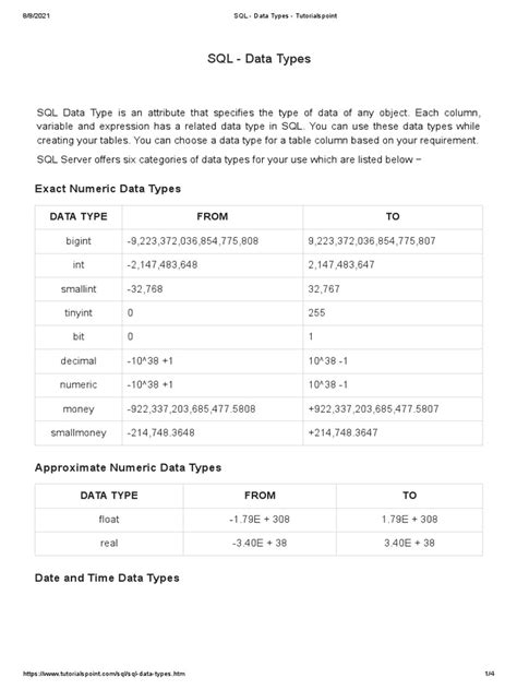 SQL Server Table Data Type に対する画像結果
