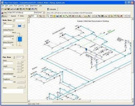 Image result for Advanced Technology in Pipe Flow Engineering