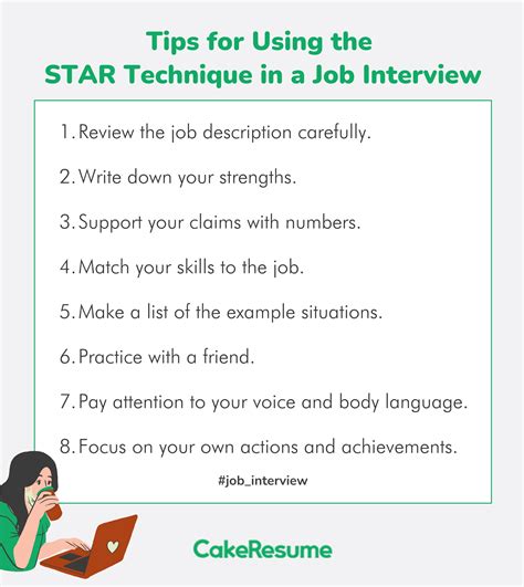 Toradh íomhá ar Interview Method