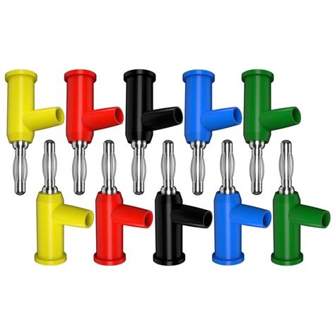 Afbeeldingsresultaten voor 3 Terminal Connector Stackable