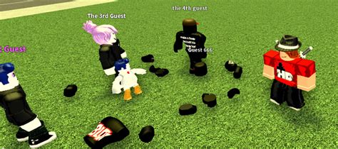 Image result for Roblox Fe Script Player Doesn't Fall Apart