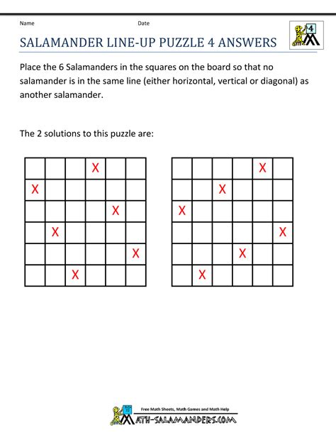 Image result for Fun Math Worksheets 4th Grade