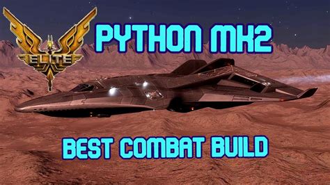 Image result for Python MK2 Hardpoints