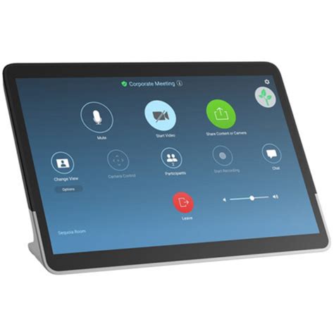 Afbeeldingsresultaten voor Stem Table Legs