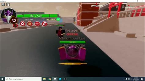 Image result for How to Make a Tag Game Roblox