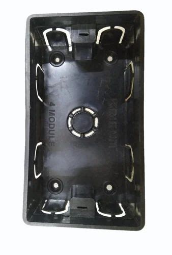 Ncealed Box 4 Module के लिए छवि परिणाम