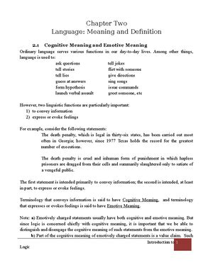 Image result for Logic Lecture Note in AAU