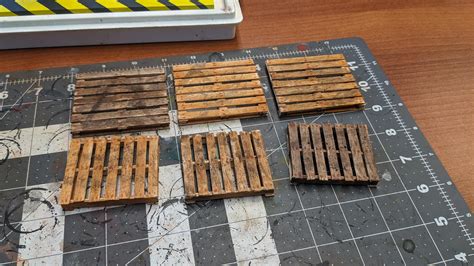 Scratch Coding Pallets Images に対する画像結果