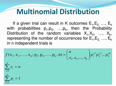 Image result for Binomial Probability Distribution Formula