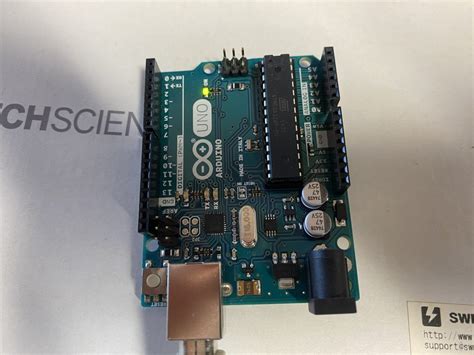 Arduino IDE Platformio に対する画像結果