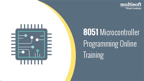 Image result for The 8051 Microcontroller and Embedded Systems