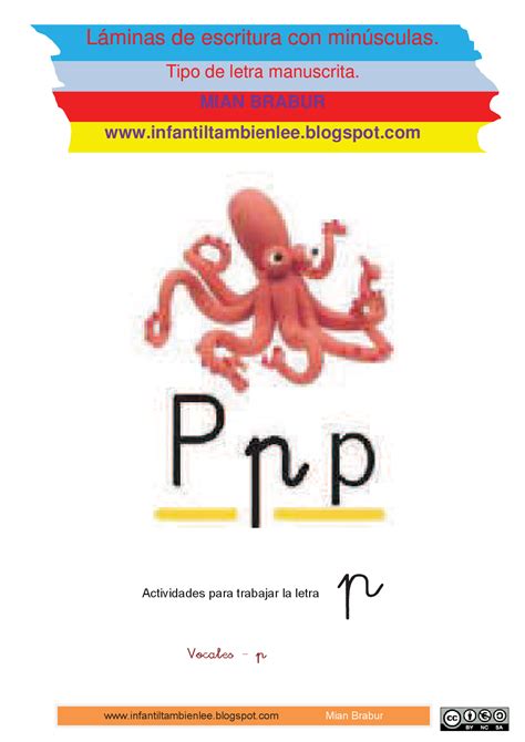 Afbeeldingsresultaten voor NI Switch Icon