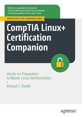 Image result for Linux Administration Certification Question Paper