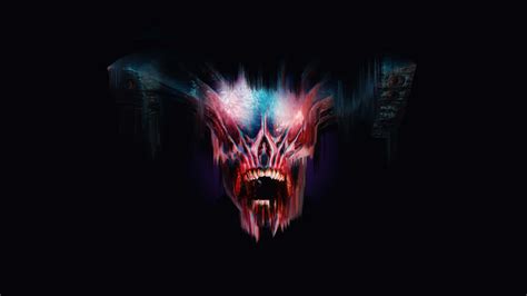 Image result for Doom Eternal Walkthrough Pc