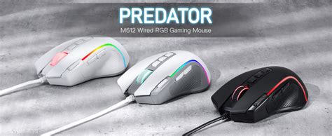 Image result for Red Dragon 12 Button Mouse