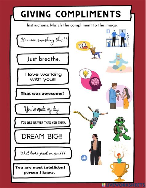 Image result for Complement Clauses Worksheet