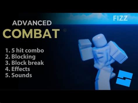 Image result for Advanced Fighting System Roblox