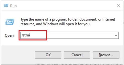 Toradh íomhá ar Bdesvc BitLocker Drive Encryption Service