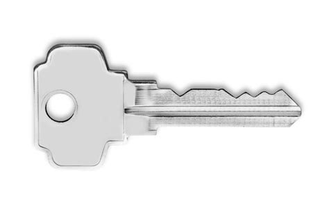 Image result for Key West Fun Fest 2021