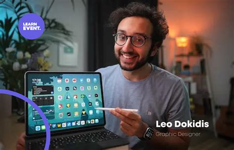 Learning Mode Mobile UI Design に対する画像結果