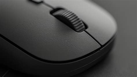 Image result for Mouse Button 5